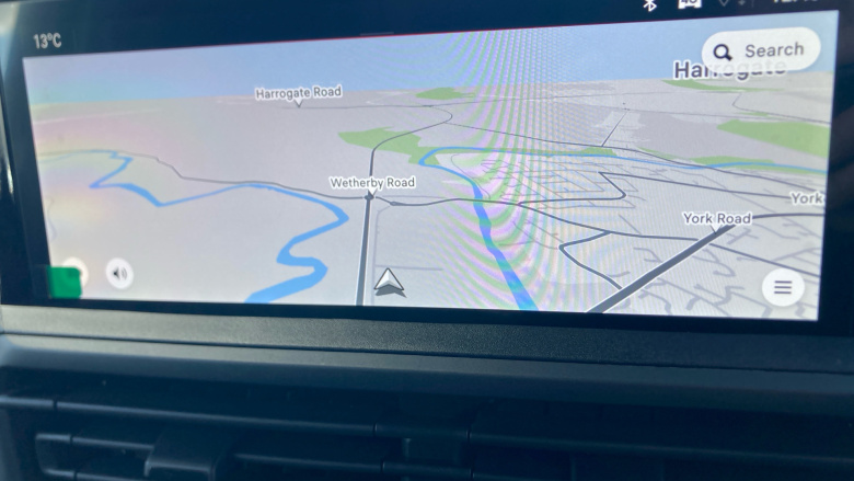 Vauxhall Vivaro L2 Diesel 2.2 Turbo D 150 Pro H1 Van